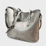 Danica - Vintage Torba Preko Ramena