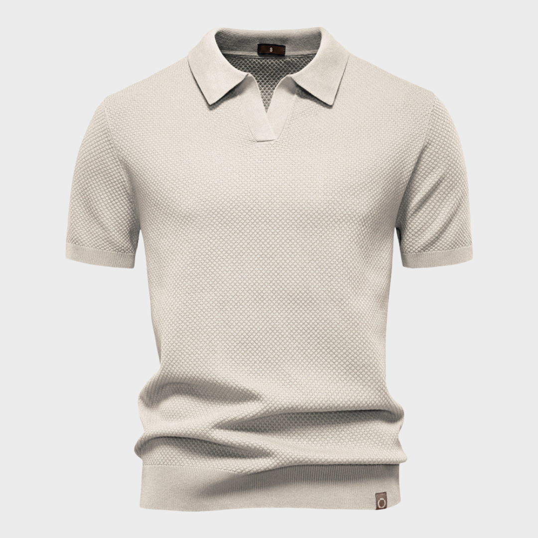 Ivan - Polo Majica