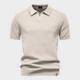 Ivan - Polo Majica