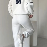 MICHIGAN | Udobno, elegantno i opušteno