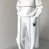 MICHIGAN | Udobno, elegantno i opušteno