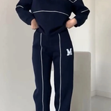 MICHIGAN | Udobno, elegantno i opušteno