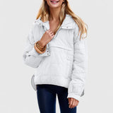 Ryleyann | Tyylikäs Takki