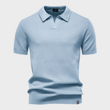 Ivan - Polo Majica