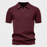 Ivan - Polo Majica