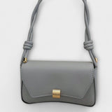 Anđa - Vintage torba s remenom