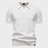 Ivan - Polo Majica