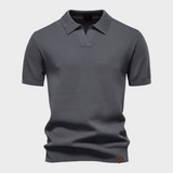 Ivan - Polo Majica