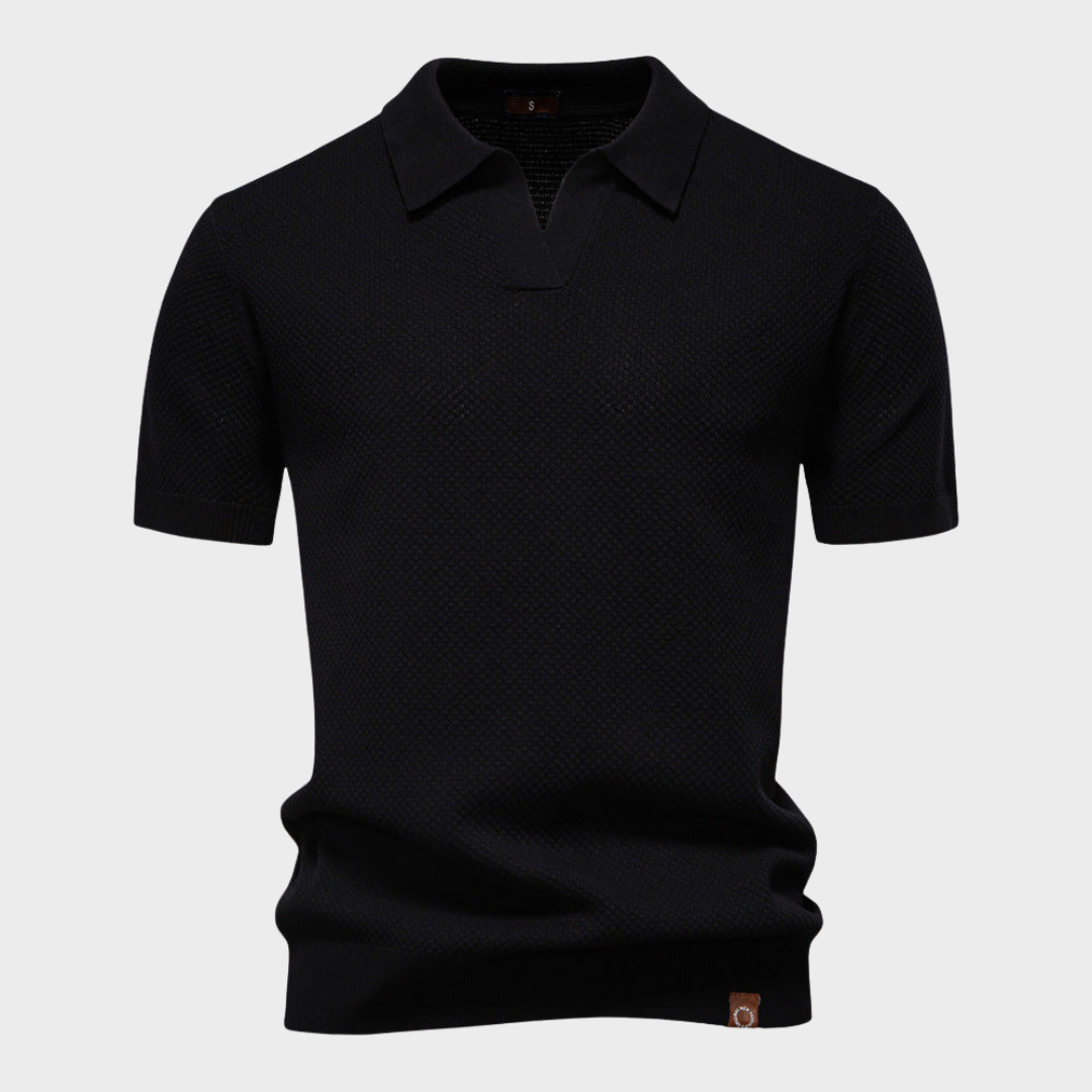 Ivan - Polo Majica