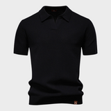Ivan - Polo Majica