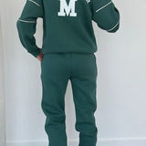 MICHIGAN | Udobno, elegantno i opušteno