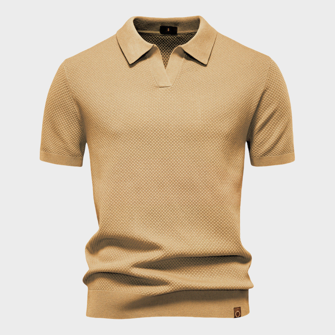 Ivan - Polo Majica