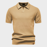 Ivan - Polo Majica