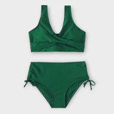 Amalija - Set Bikinija od 2 Dijela