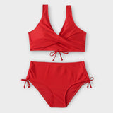Amalija - Set Bikinija od 2 Dijela