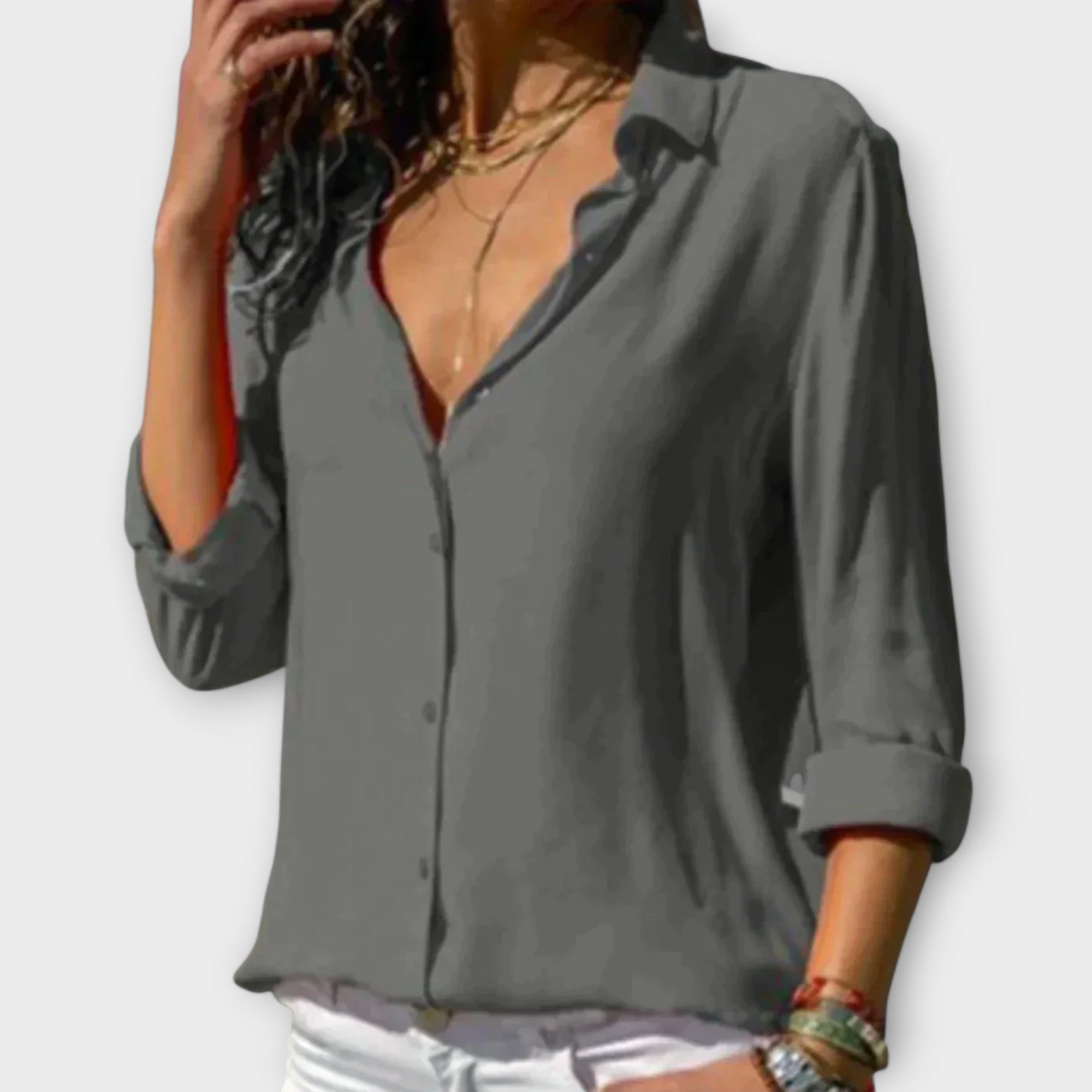 Danica - Jednostavna Bluza