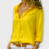 Danica - Jednostavna Bluza