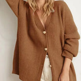 Laluna® | Elegantti Cardigan