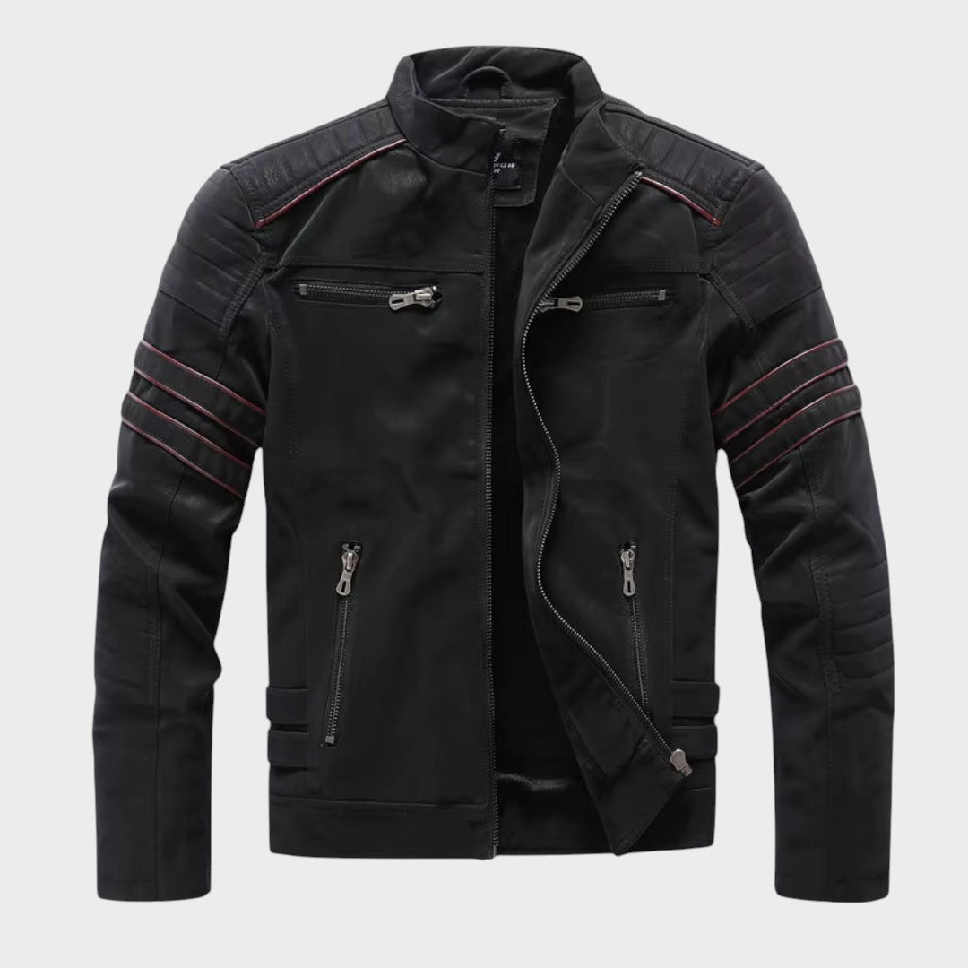 Marin - Moto jakna Sport