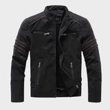 Marin - Moto jakna Sport