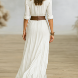 Lara | Country Chic Haljina
