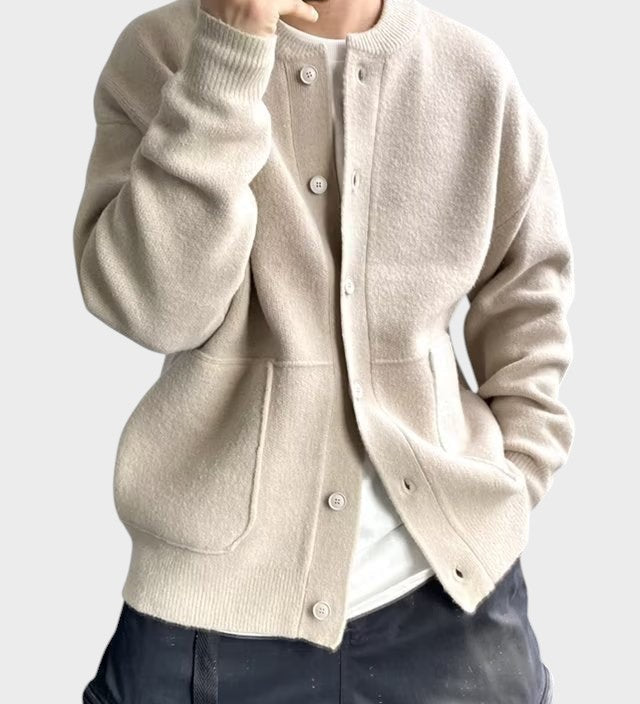 Dario - Elegantni Kaput