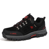 Camel™ - Inovativne planinarske cipele