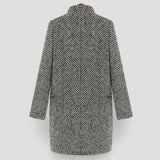 Chelsea™ | Takki