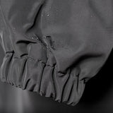 Dorothee | Trench-Coat Tyylillä