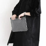 Dorothee | Trench-Coat Tyylillä
