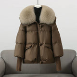 Indi™ - Jacke