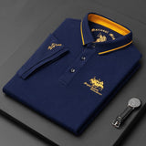 Ivan™ | Luksuzni polo