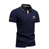 Ivan™ | Luksuzni polo