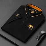 Ivan™ | Luksuzni polo