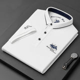 Ivan™ | Luksuzni polo