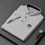 Ivan™ | Luksuzni polo