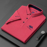 Ivan™ | Luksuzni polo