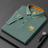 Ivan™ | Luksuzni polo