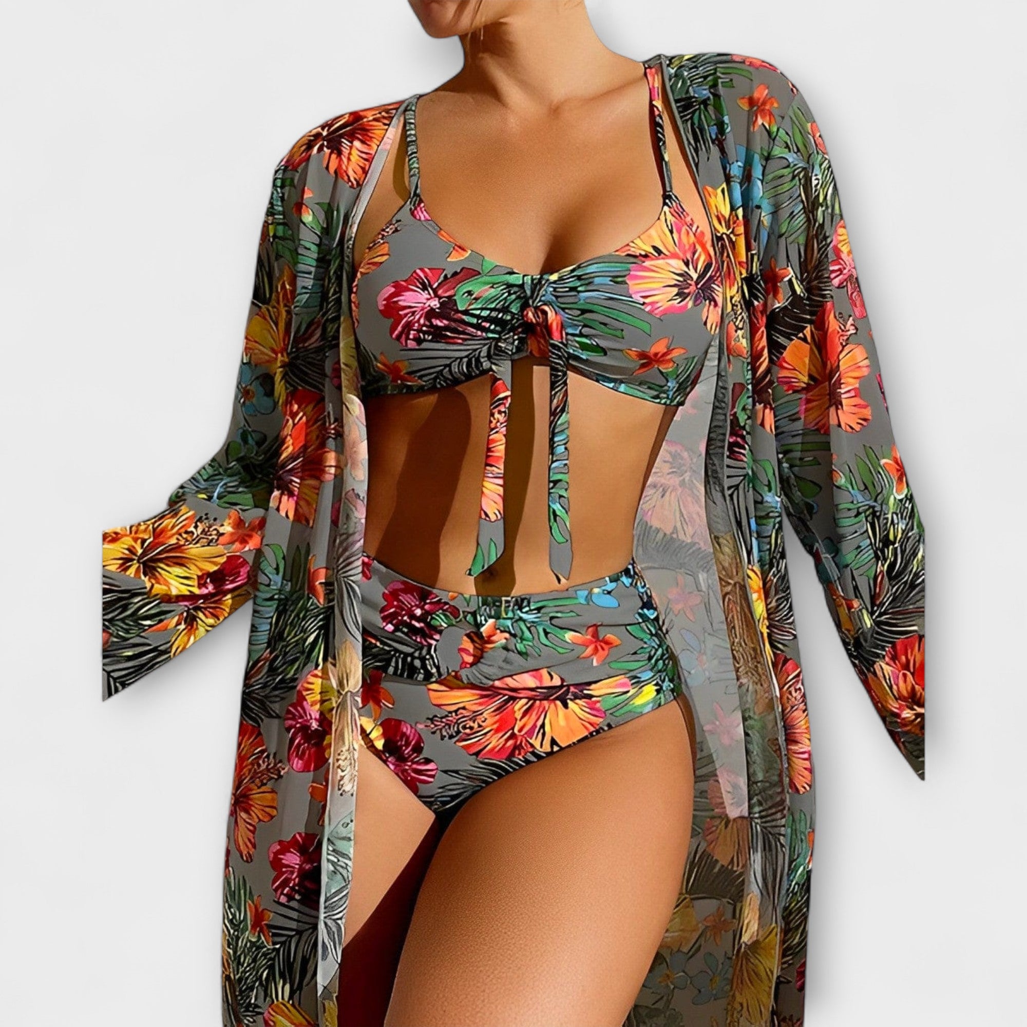 Arijana - Komplet Bikini