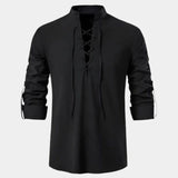 Vinko - Casual majica dugih rukava