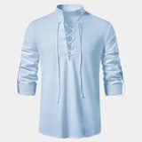 Vinko - Casual majica dugih rukava