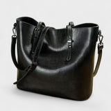 Danica - Vintage Torba Preko Ramena