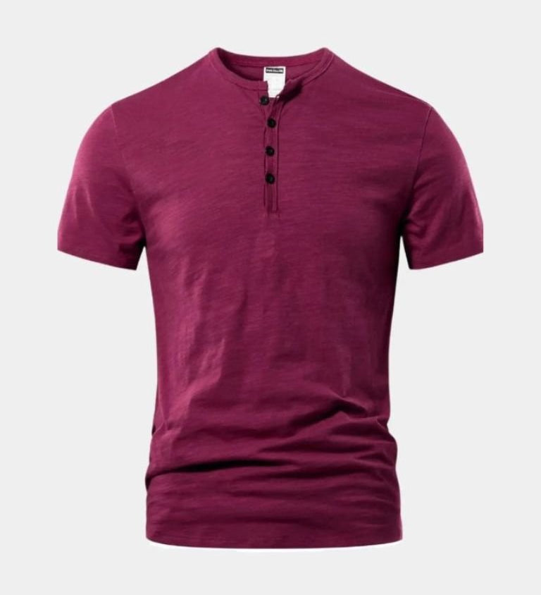 Borna - Casual Majica