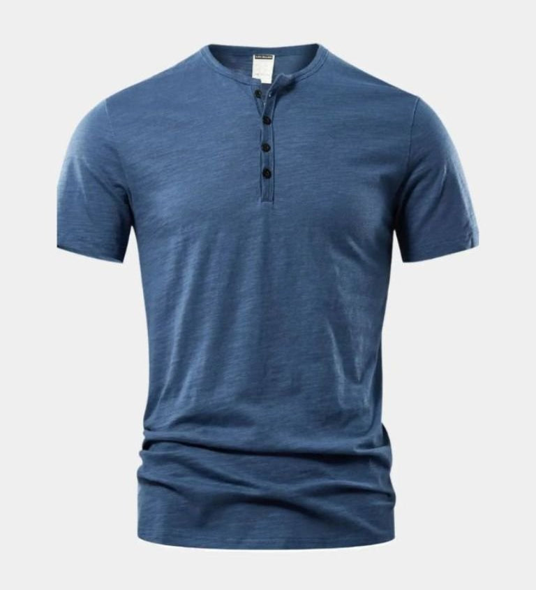 Borna - Casual Majica
