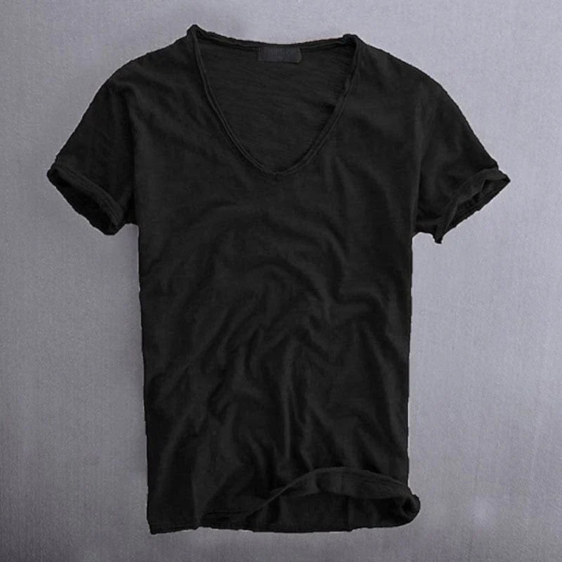 Ethan™ - Premium majica od pamuka