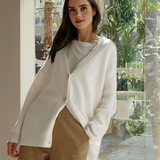Laluna® | Elegantti Cardigan