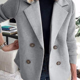 Laluna® | Tyylikäs Rentou Blazer