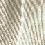 Damir - Minimalistički set