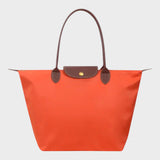 Dragoslava - Oxford Stil Torba